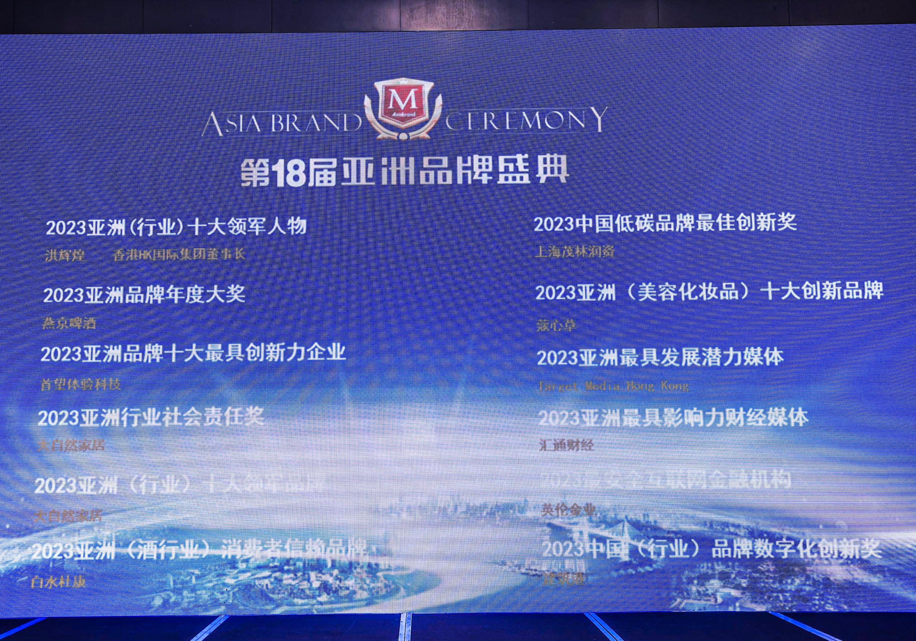 正品控股港股IPO,聚焦香港保健及美容品市场,毛利率逐年下滑