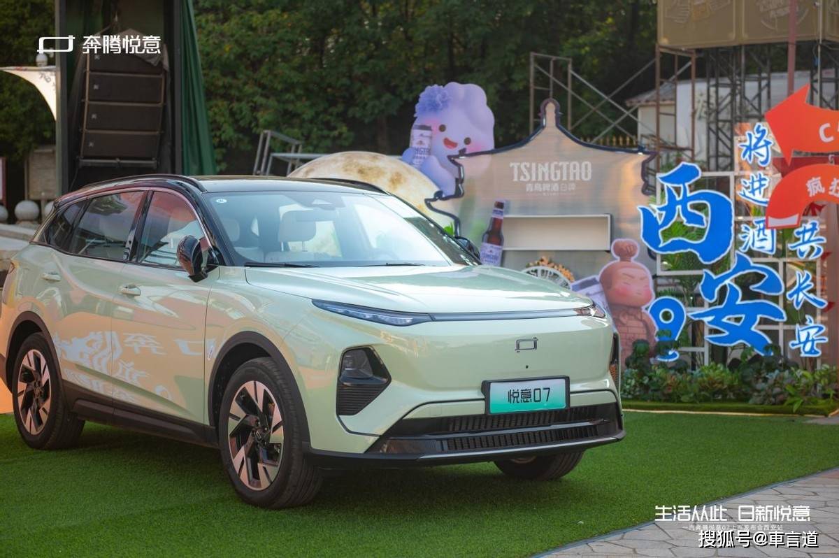 人保伴您前行,人保服务_2024建筑幕墙行业现状及趋势：绿色建筑、科技创新、信息化等将成为行业新一轮成长周期的重要推动力