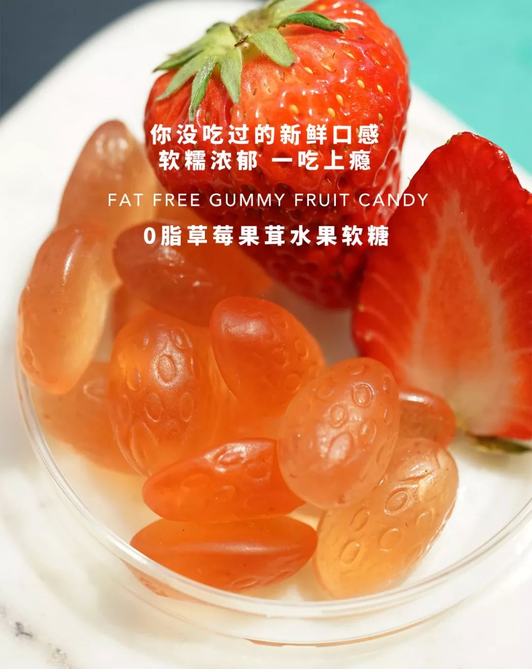 含“科”量、“朋友圈”越来越大、“长牙带刺” ……吴清在国新办发布会上还谈了啥