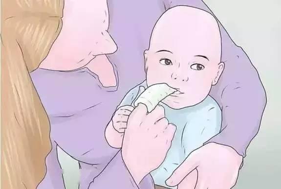 含“科”量、“朋友圈”越来越大、“长牙带刺” ……吴清在国新办发布会上还谈了啥