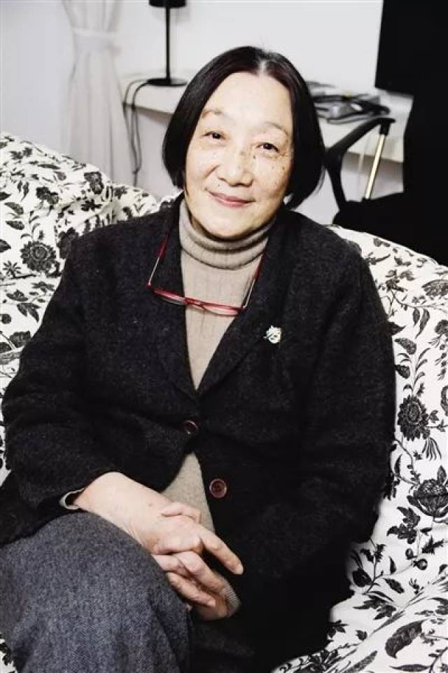 坦然面对生死，文天祥参透了什么