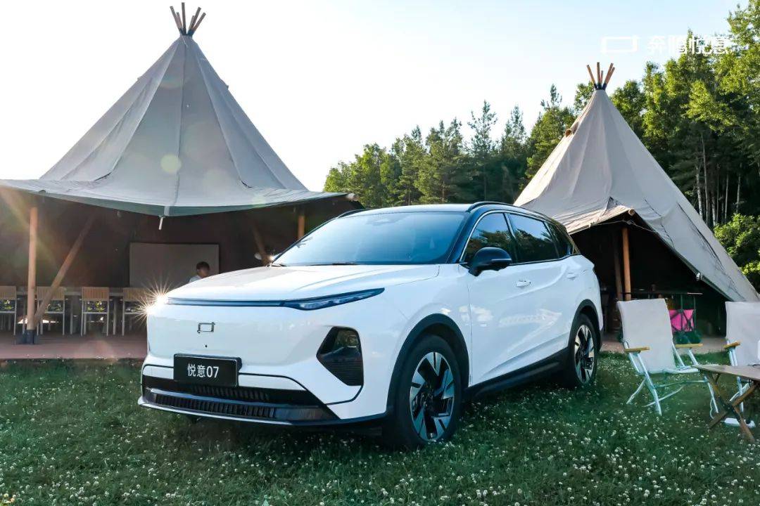 汽车铝压铸件行业报告 汽车铝压铸件行业前景展望_人保服务,人保有温度