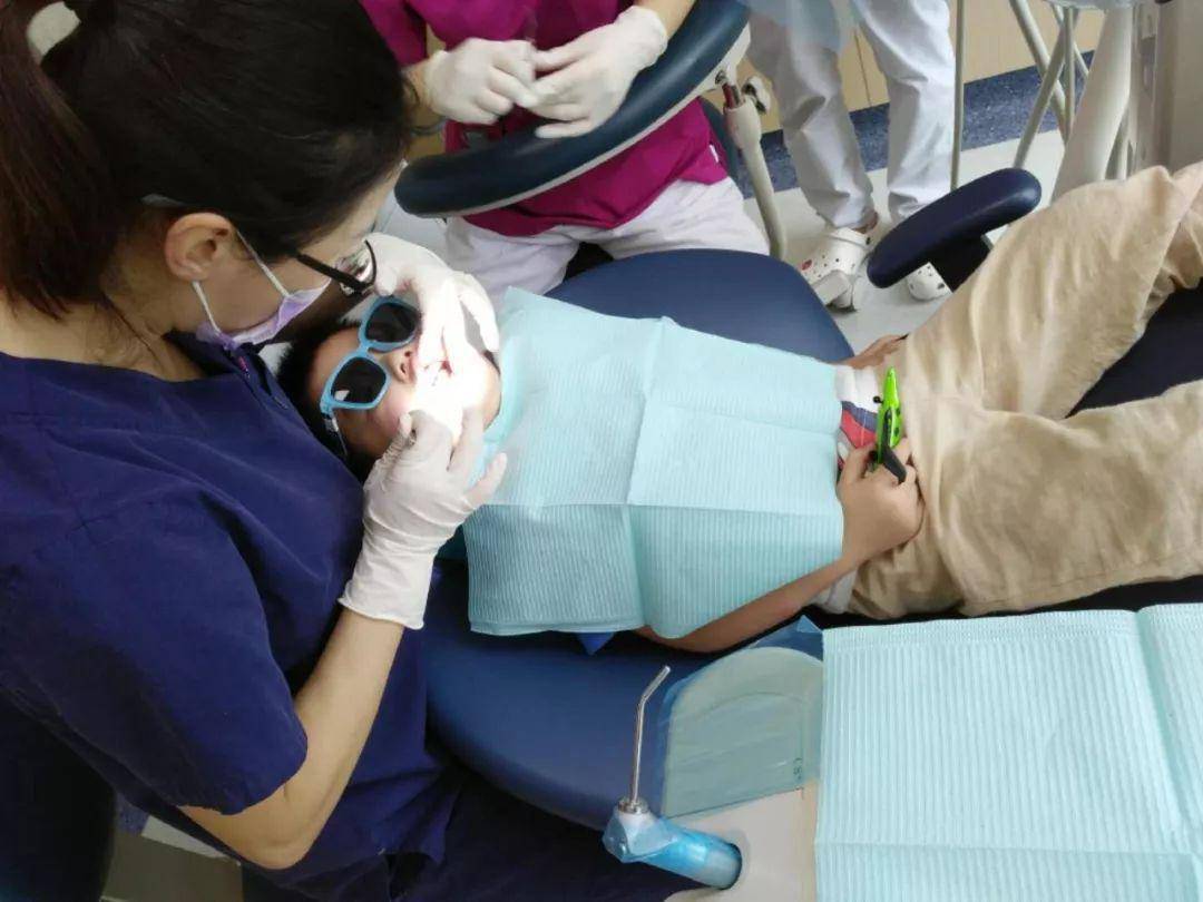 含“科”量、“朋友圈”越来越大、“长牙带刺” ……吴清在国新办发布会上还谈了啥