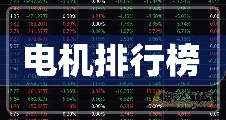 科创板两融余额2482.81亿元 较上一交易日环比减少24.42亿元