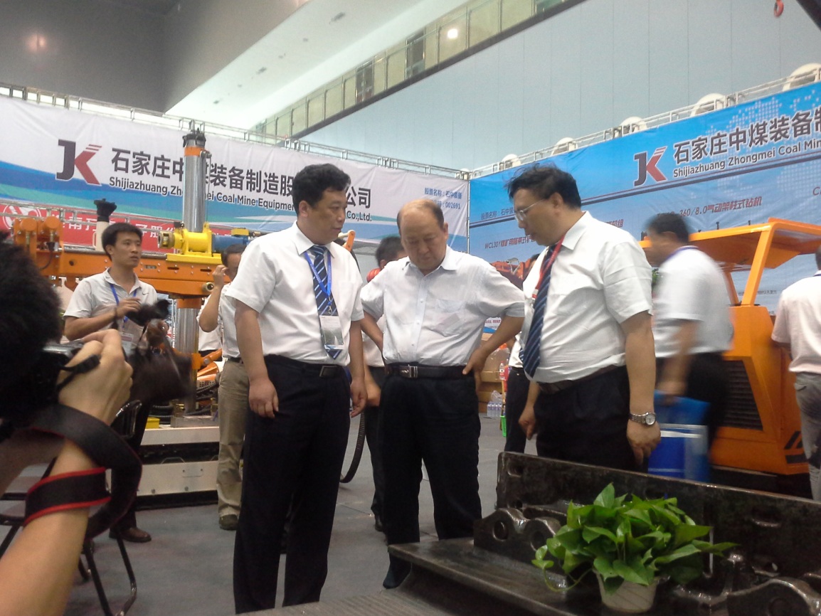 冀凯股份最新股东户数环比下降10.58%