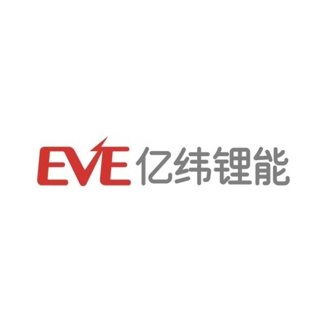 亿纬锂能获得发明专利授权：“一种氟化碳的改性方法、改性氟化碳及锂/氟化碳电池”