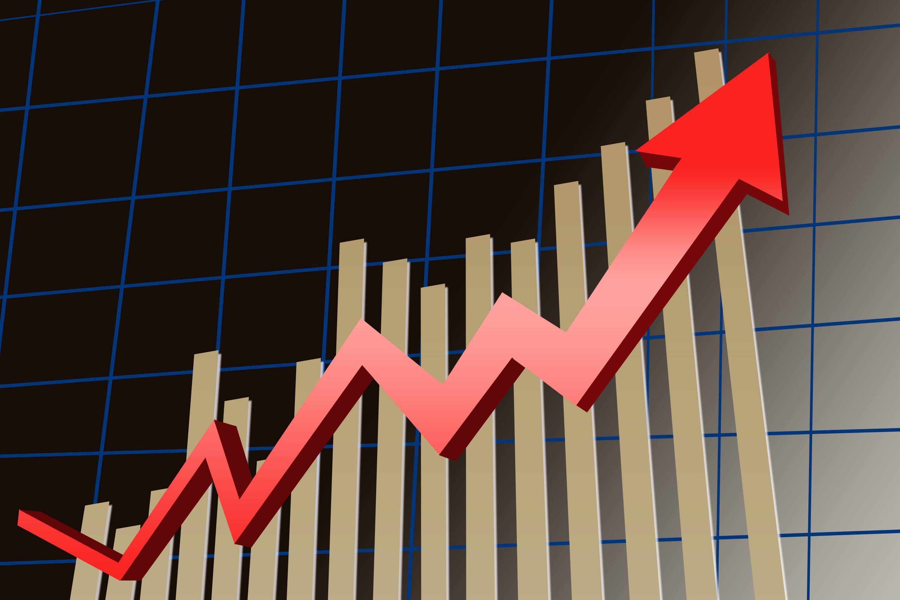 军贸概念发力走高，国睿科技、中航沈飞涨停，航天南湖等大涨