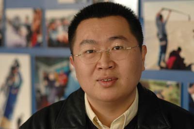 湖北证监局对湖北广电及有关责任人出具警示函