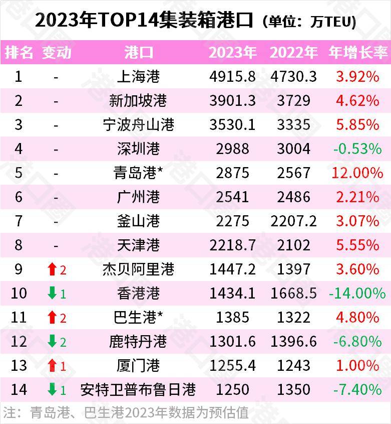 派能科技成交额创2023年8月9日以来新高