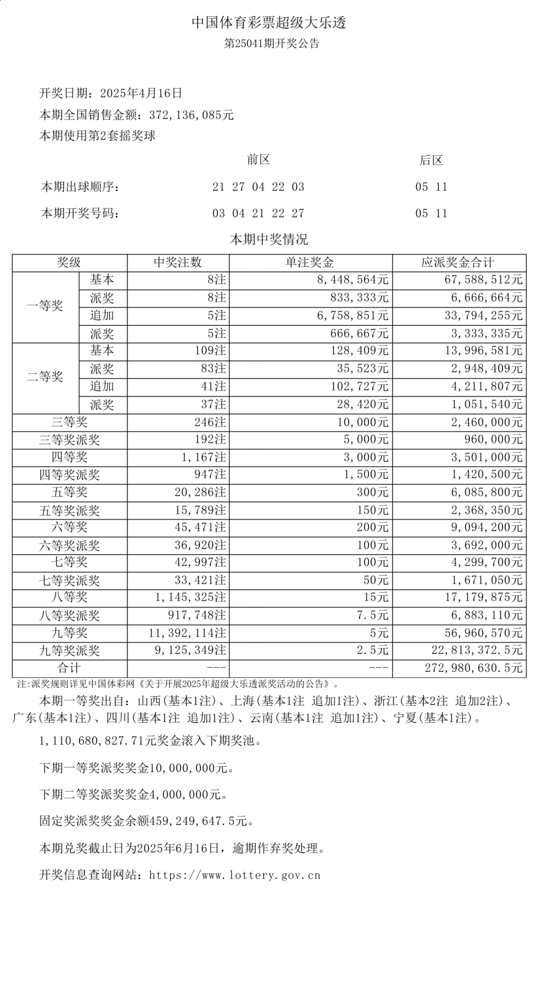 派能科技成交额创2023年8月9日以来新高