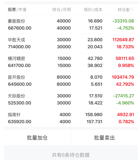 天际股份：目前没有研发含氟聚醚电解质产品