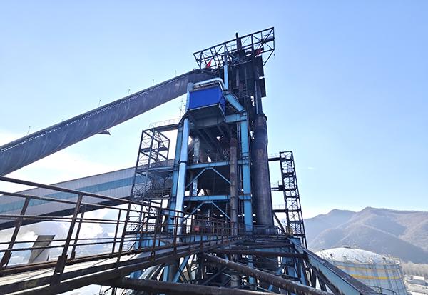 中国中冶成交额创2024年11月20日以来新高