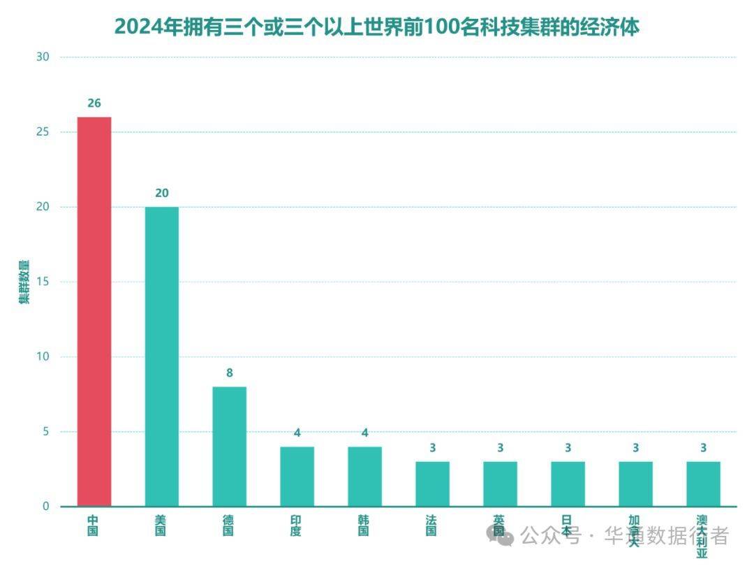 中国中冶成交额创2024年11月20日以来新高