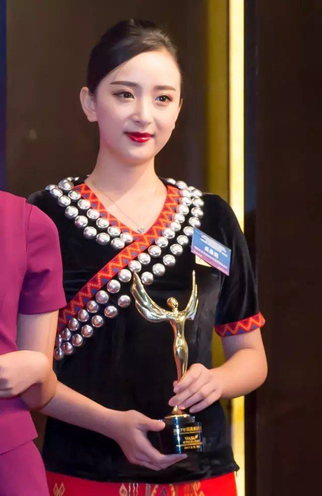 C瑞立龙虎榜数据(9月30日)