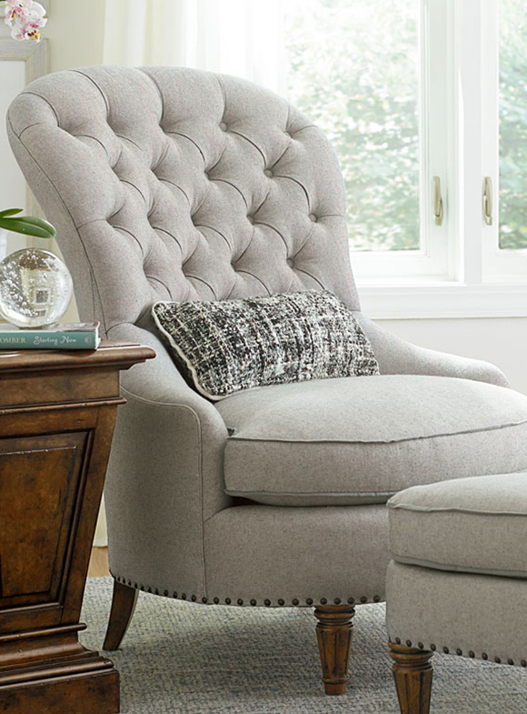 美克家居披露总额990万元的对外担保，被担保方为美克数创（赣州）家居智造有限公司