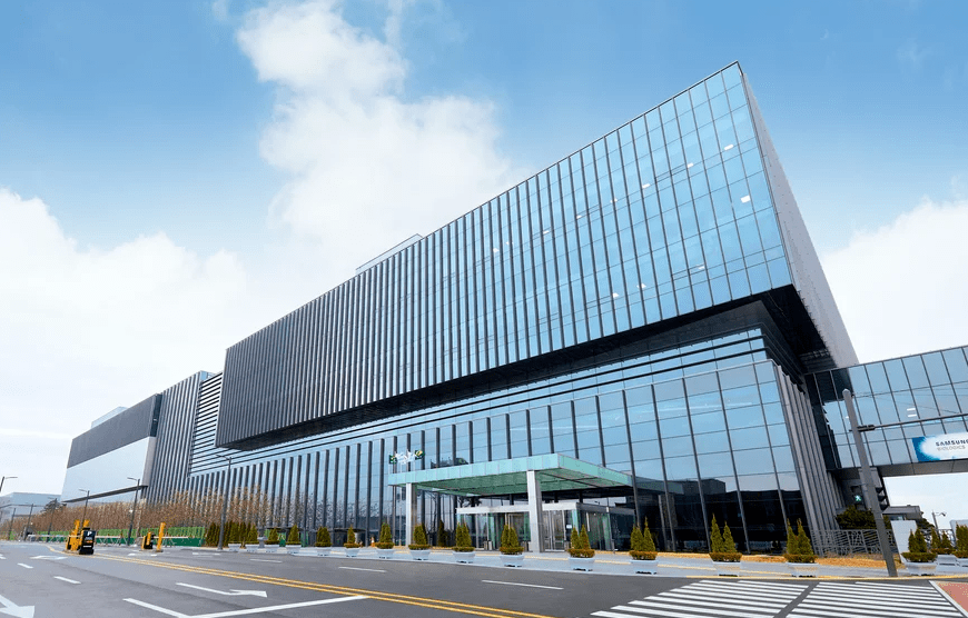 康泰生物：与阿斯利康签署许可终止协议