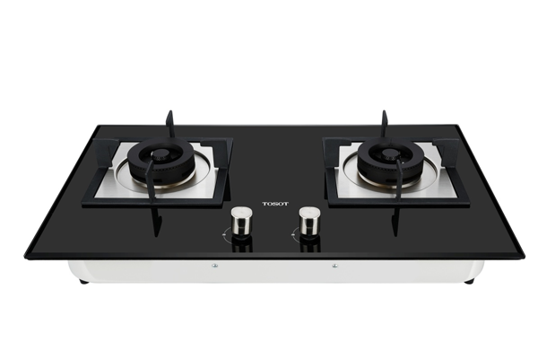 格力电器获得发明专利授权：“冰箱风门装置和冰箱”