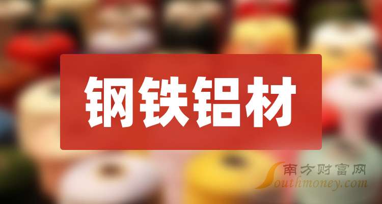 杰瑞股份：截至9月19日股东总户数22708户