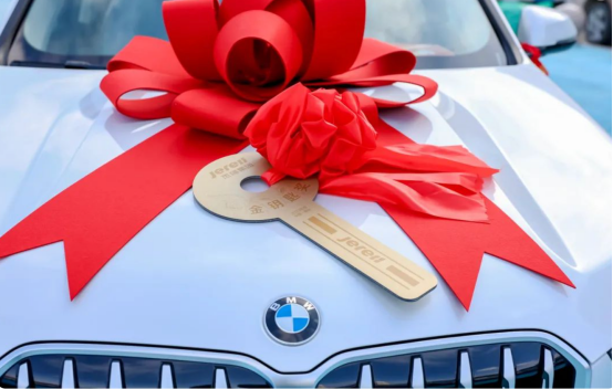 杰瑞股份：截至9月19日股东总户数22708户