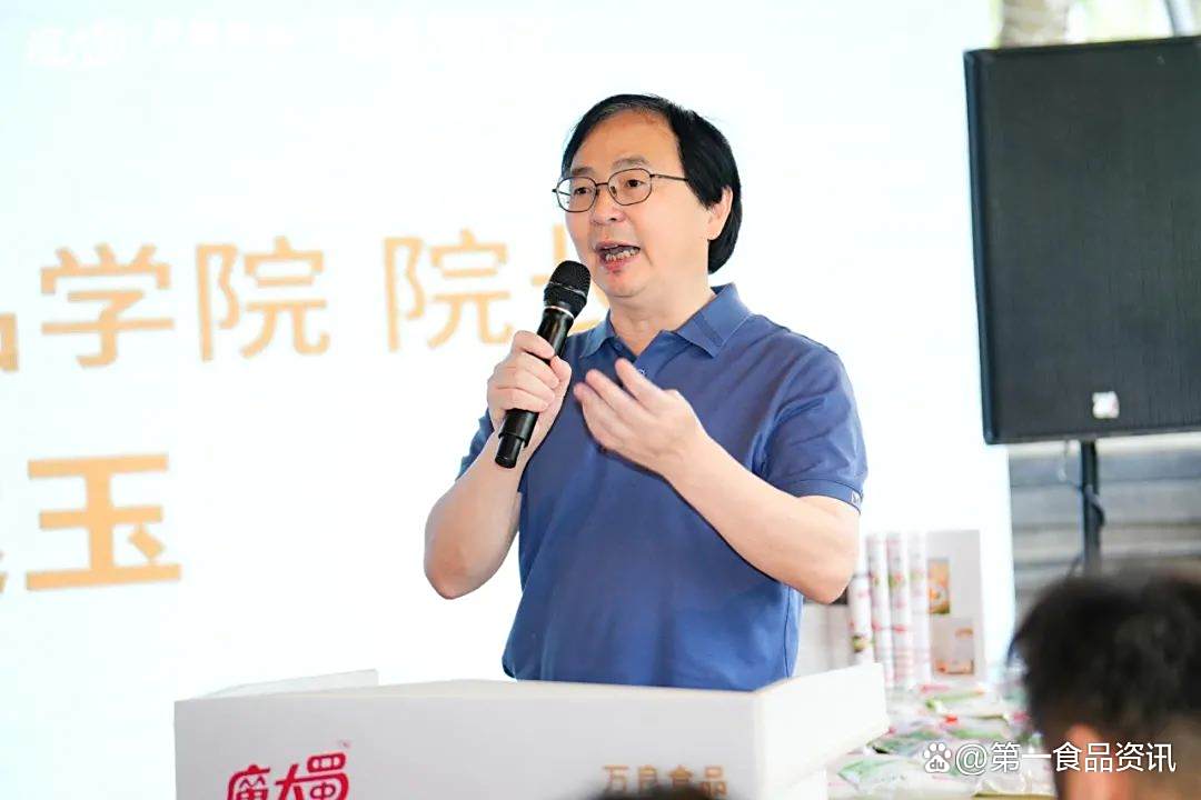 万良渝出任猛士科技CEO 首站奔赴华为有何深意？