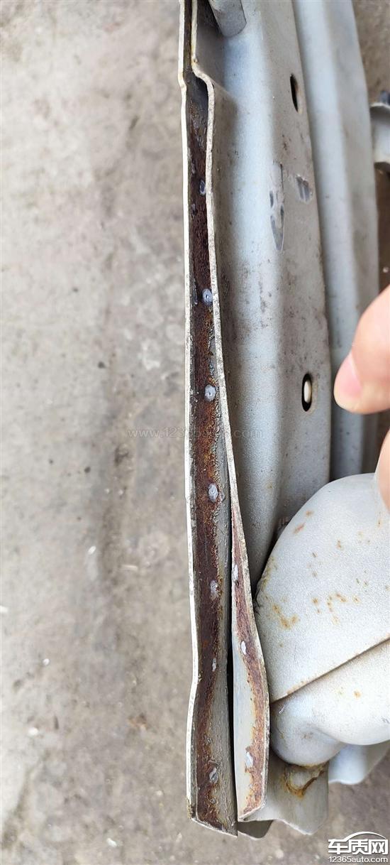 长安汽车获得发明专利授权：“一种汽车轮毂断裂失效模仿真模拟方法”