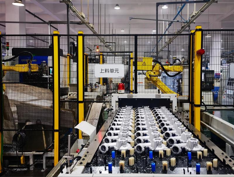 锡南科技：截至2025年9月19日股东人数为8864户