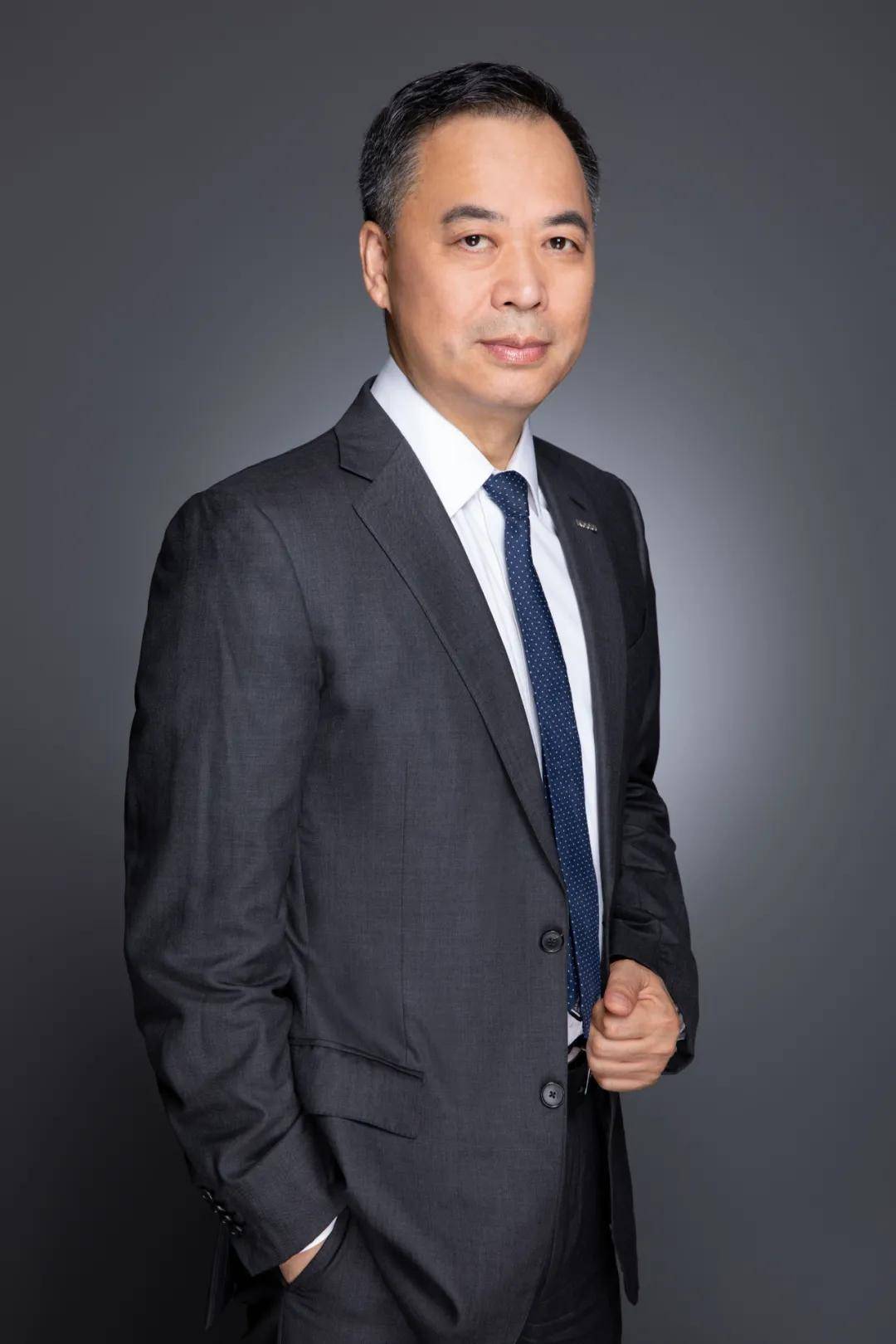 良信股份子公司使用2400万元自有资金购买宁波银行保本型理财产品