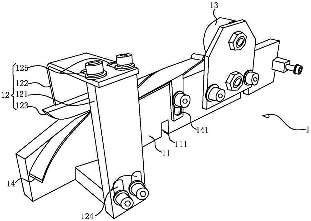 昀冢科技获得发明专利授权:“一种集成有线圈的基座及马达”