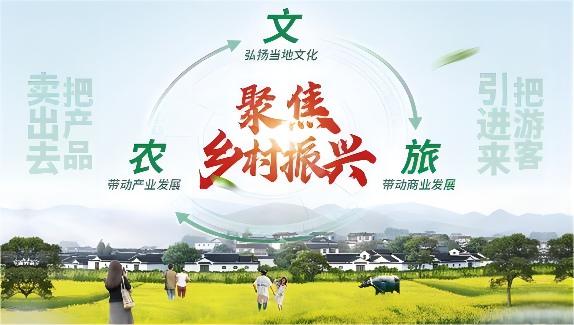 精华制药:仍在进行项目前期可行性方案论证