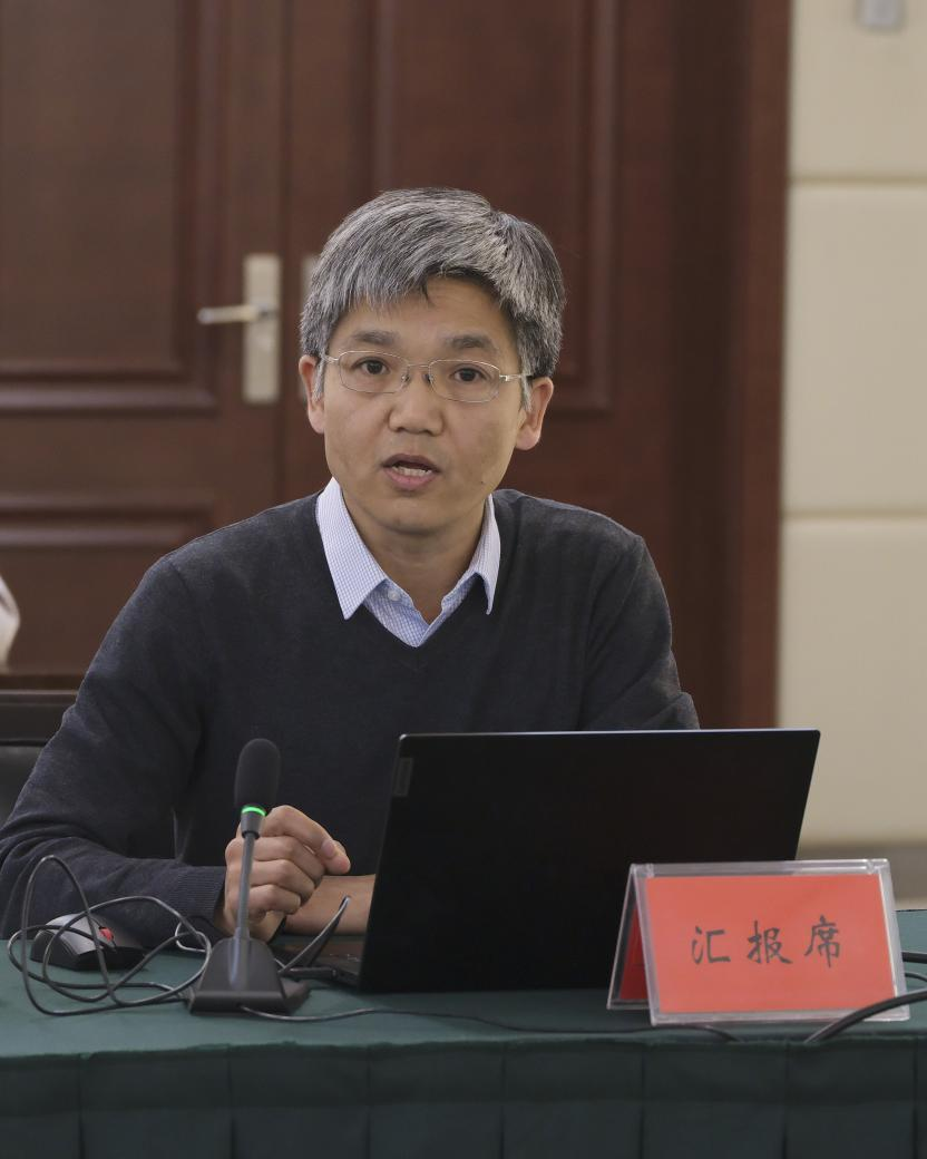 精华制药:仍在进行项目前期可行性方案论证