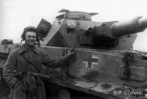 今日20.78亿元主力资金潜入国防军工业