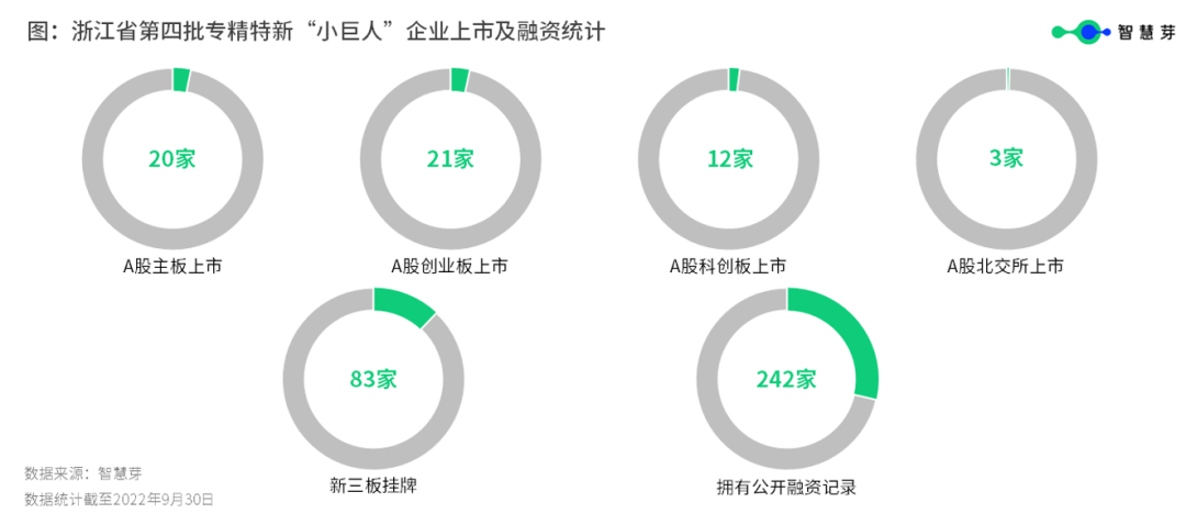 海油工程获得发明专利授权：“一种气压控制系统及其测试系统”
