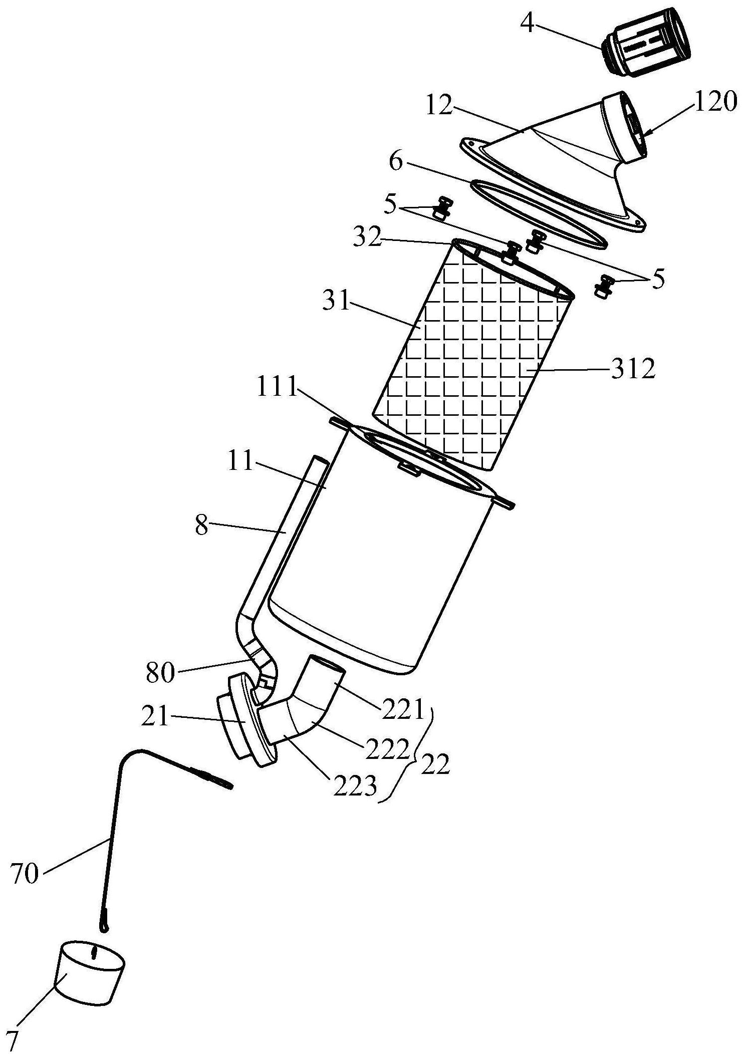 长城汽车获得发明专利授权：“尿素品质检测方法、装置及车辆”