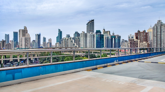 首单持有型不动产ABS扩募在上交所落地