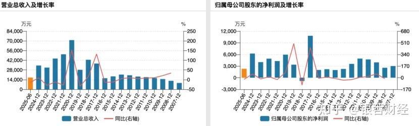 莆田商人的火腿上市公司,花3亿跨界投芯片