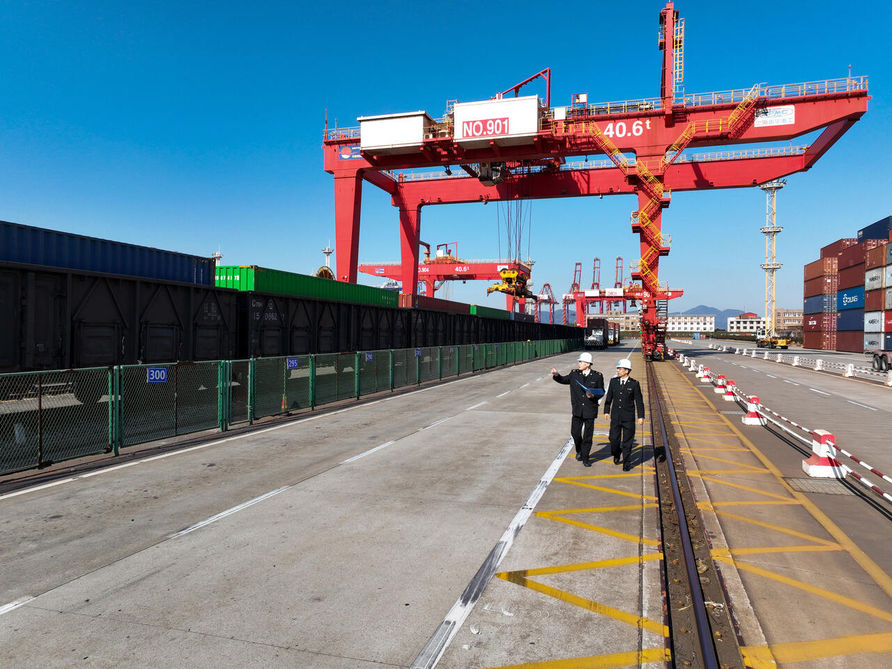 8.1%!社保基金2024年投资成绩单来了!