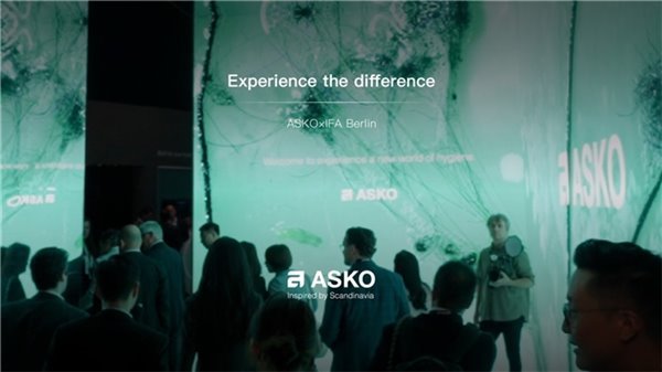 宇信科技：深耕银行IT二十余年产品线最完备