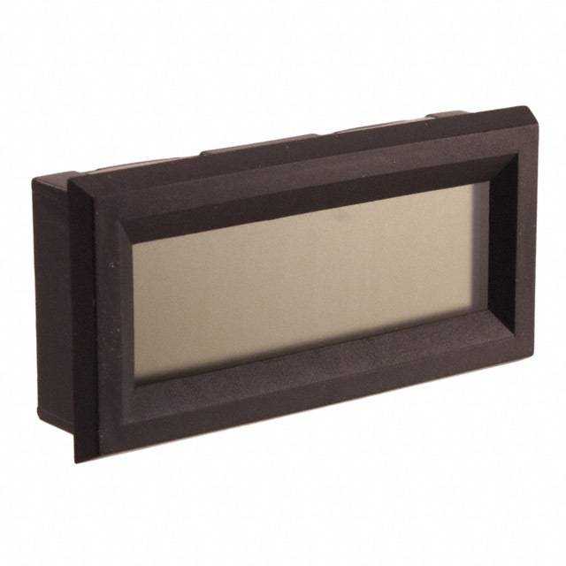 C云汉上市首日龙虎榜营业部净买入1.14亿元