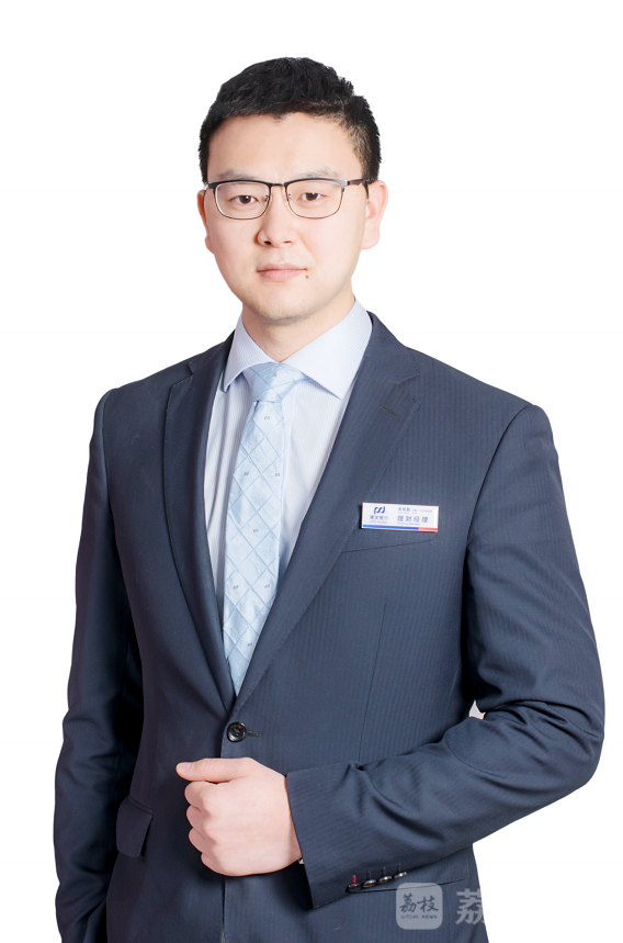 江南水务:已收到江阴银行现金红利2,836.39万元