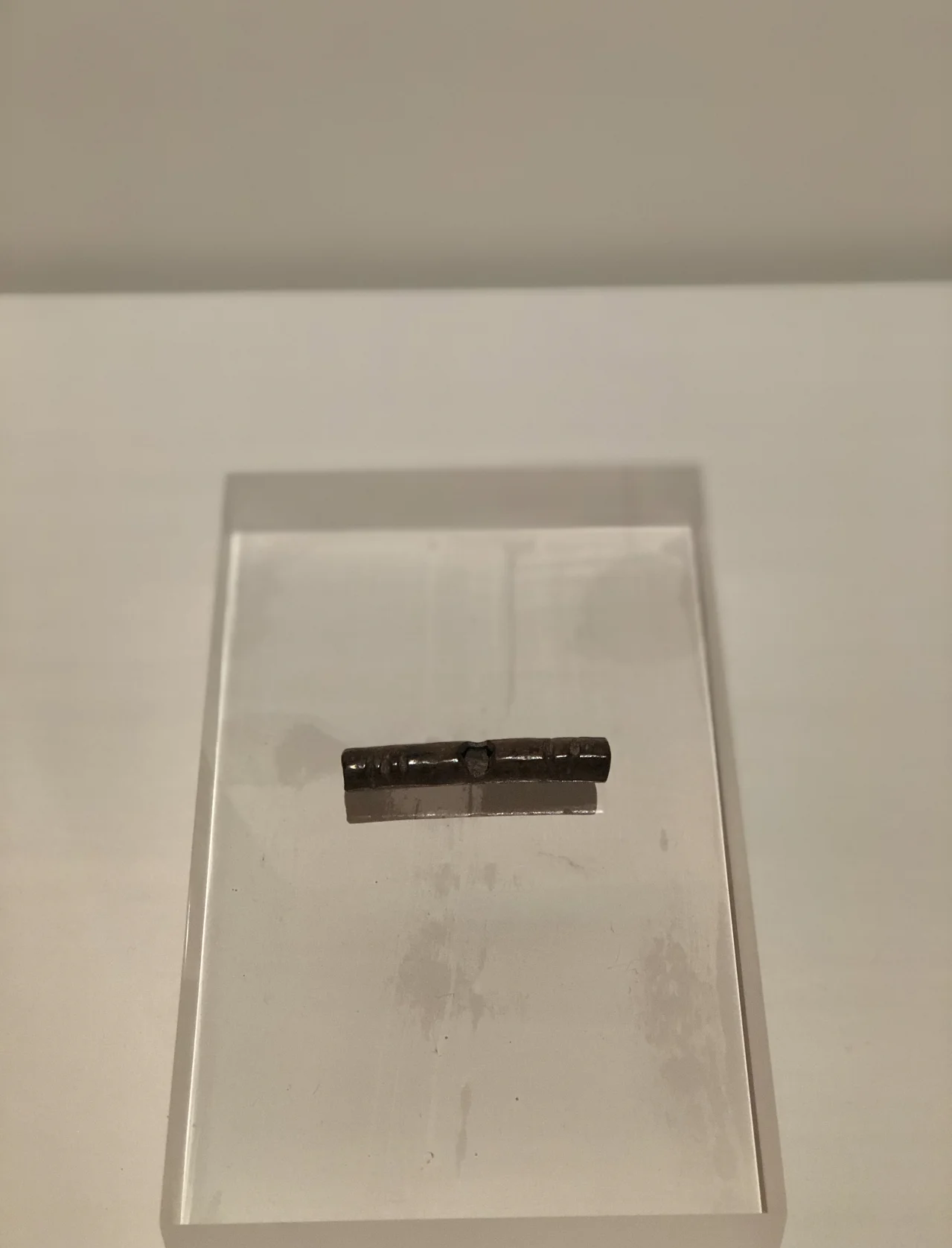 “中华第一舟”见证的8000年文化：访跨湖桥遗址