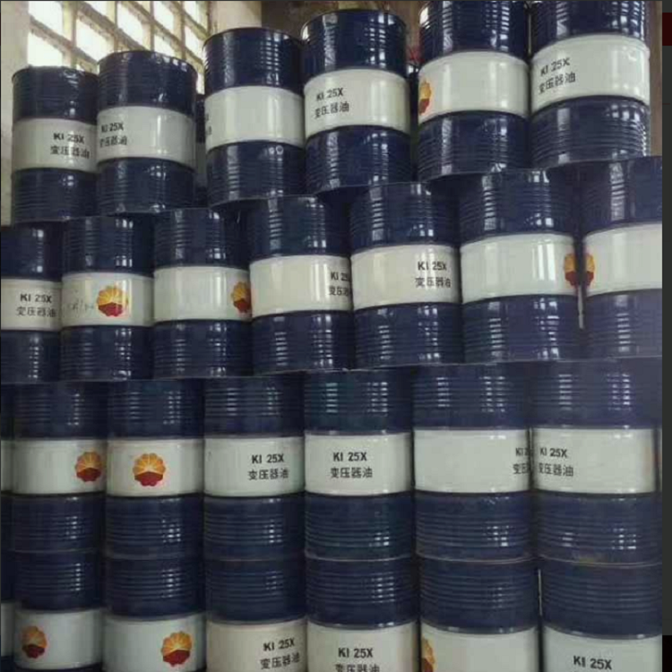 中国石油获得发明专利授权：“石炭系火山岩缝洞的识别方法及装置”