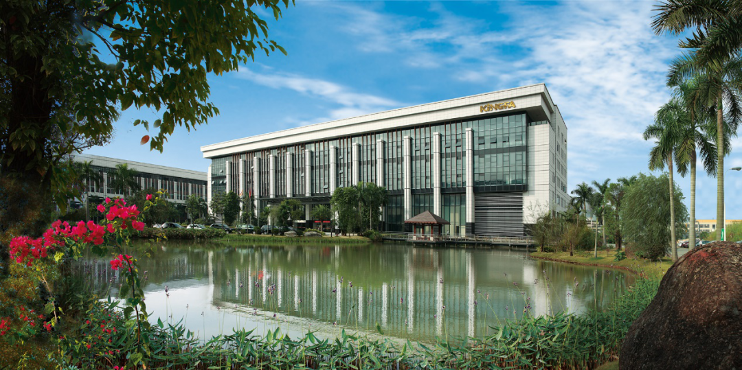 金发科技获得发明专利授权：“一种聚酯组合物及其制备方法与应用”