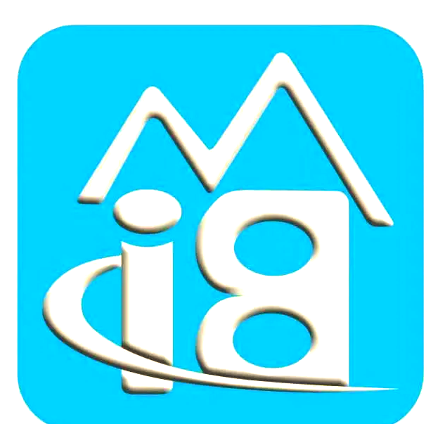 建科智能获得发明专利授权：“一种基于BIM的高速铁路预制梁钢筋优化处理方法及应用”