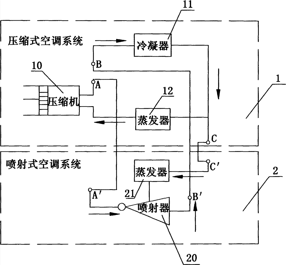 厦工股份获得外观设计专利授权:“传送带自走式运输车主体”
