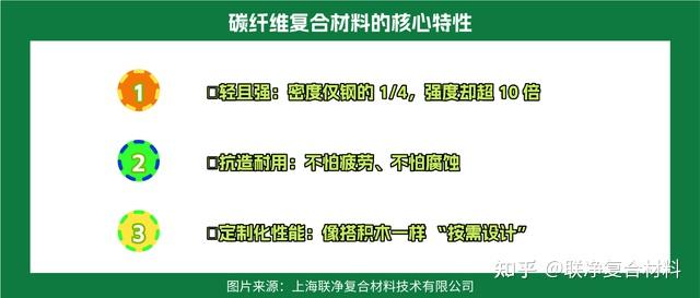 马钢股份获得发明专利授权：“一种钢水罐吹氩自动对接多功能管路”
