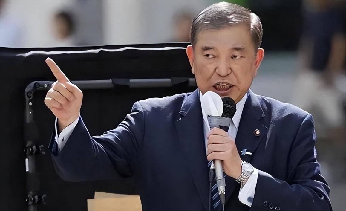 特朗普100%药品关税又是“狼来了”？多家上市药企高管回应