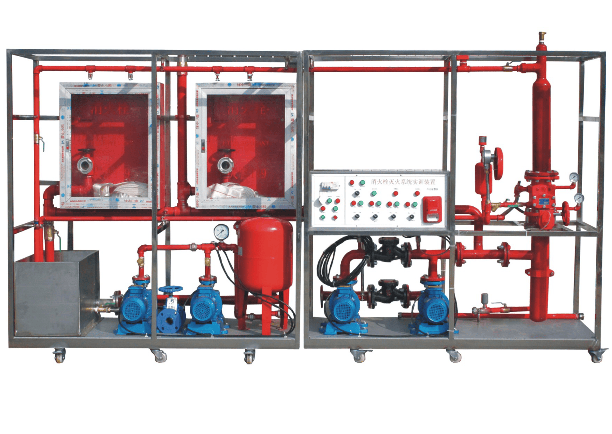 天合光能获得实用新型专利授权：“喷淋结构及镀膜设备”