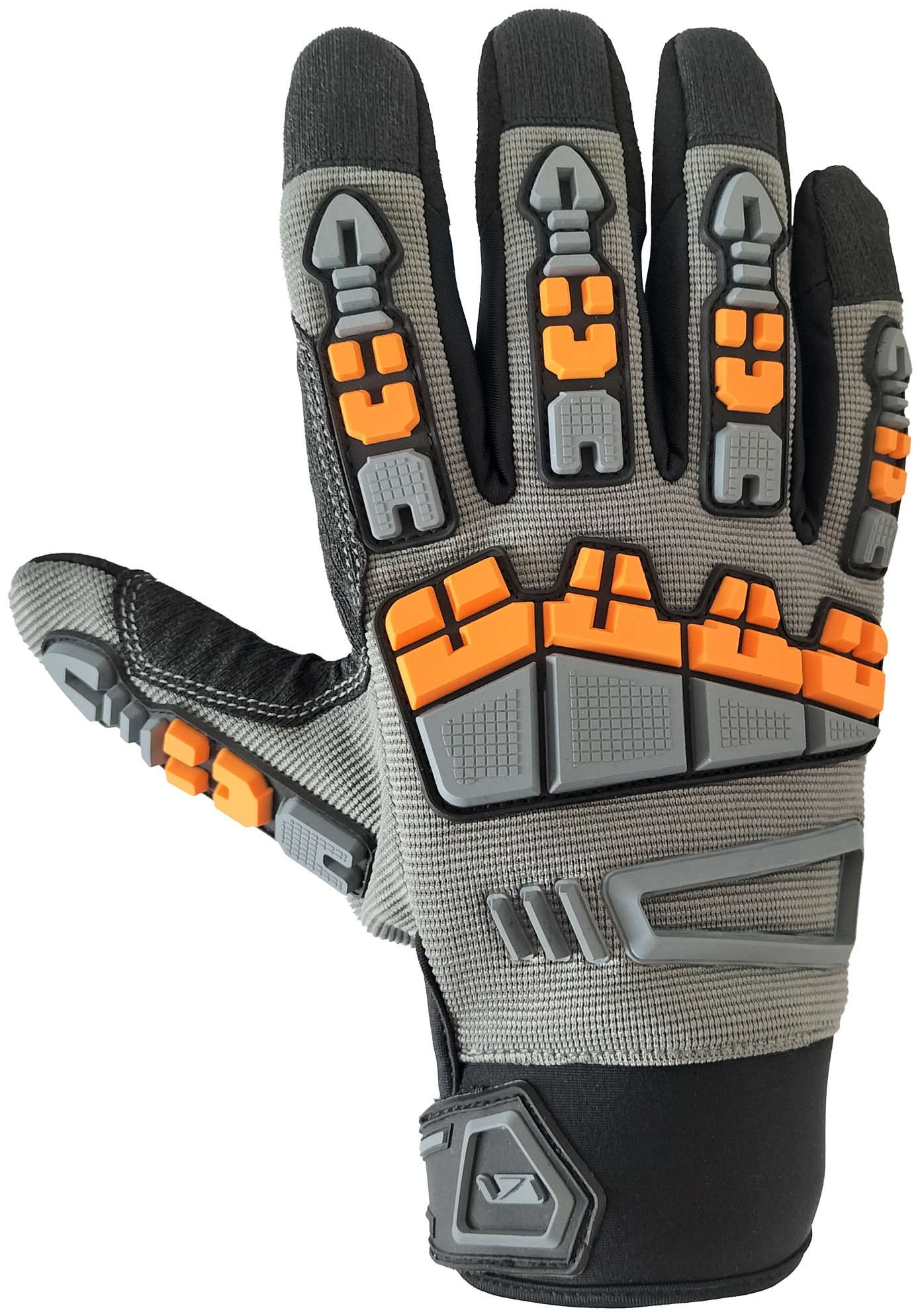 中红医疗获得发明专利授权:“一种复合丁腈手套及其制备方法和应用”