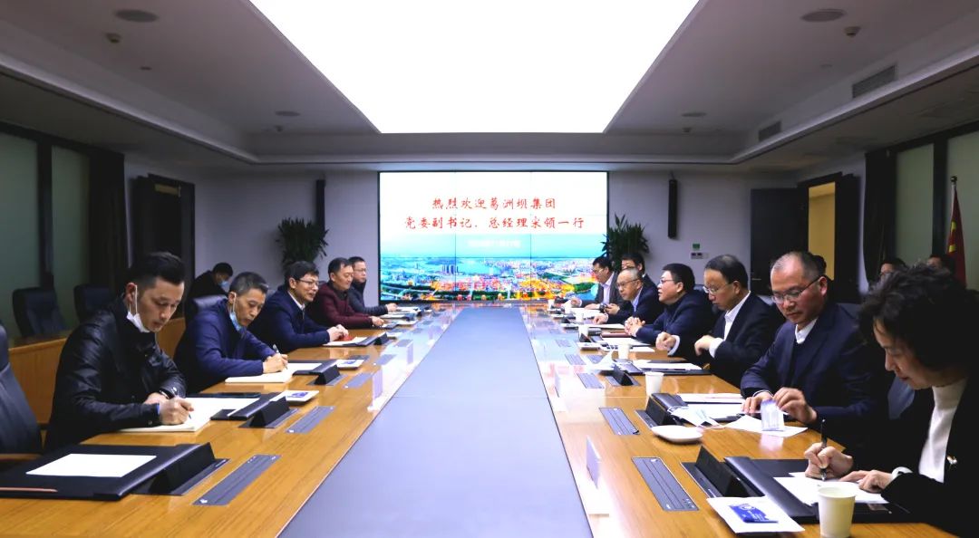 84号文发布一个月后，PPP咨询业务又热了