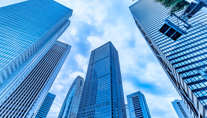 福莱特大宗交易成交309.40万股 成交额4795.70万元